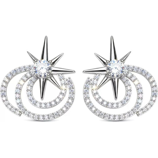 The Glinda Star Huggies